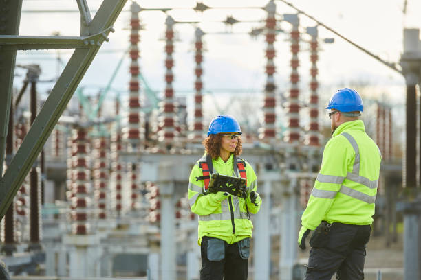  St Elmo, IL Electrician Pros
